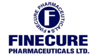 Finecure Pharmaceuticals